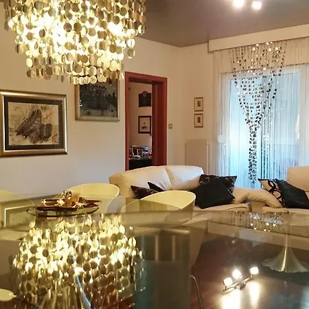 Jazine Center Luxury * Zadar